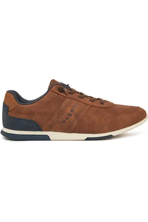 Bugatti Sneakers 324-73206-5000