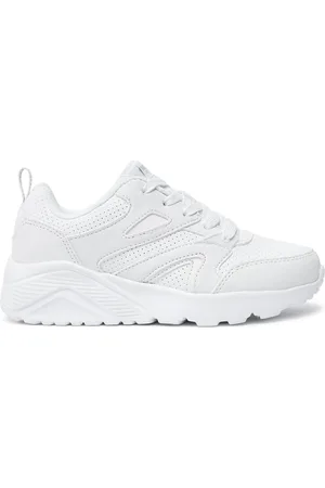 Skechers Sneakers Chroma Surge 403641L/WHT