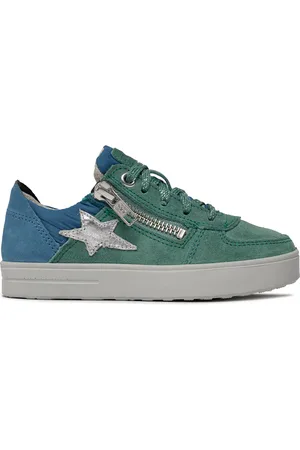 Superfit Sneakers 1-000802-7000 M