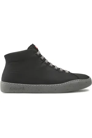 Camper Sneakers K300270-018