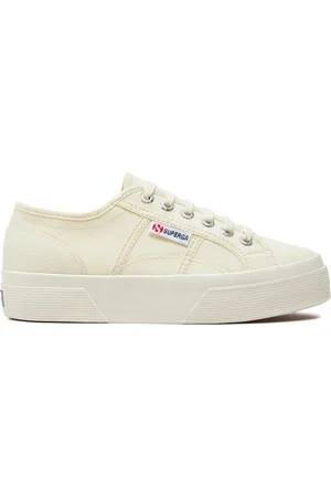 Superga Scarpe sportive 2740