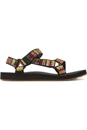 Teva Sandali Original Universal 1003987