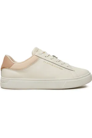 Tommy Hilfiger Sneakers Essential Court FW0FW08320