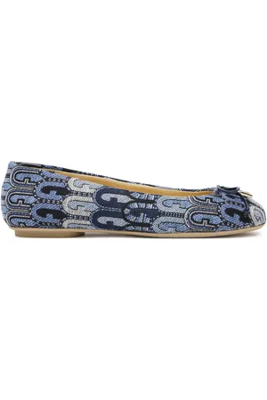 Furla Ballerine YJ01BAL A.0459 TDE00