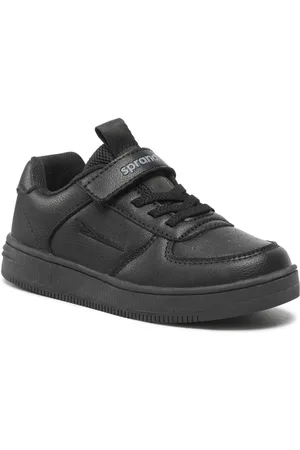 Sprandi Sneakers CP23-6112(IV)CH