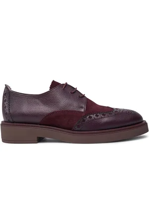 Hispanitas Scarpe basse Cervo-I24 HI243519