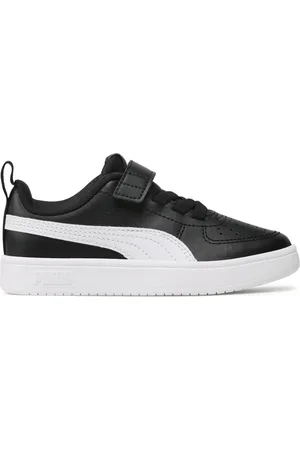 PUMA Sneakers Rickie Ac Ps 385836 11