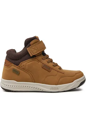 Joma Sneakers J.Torcon Jr JTORCW2426V