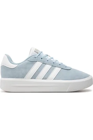 adidas Sneakers Court Silk IG8612