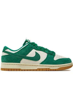Nike Sneakers Dunk Low Se HQ1519 030