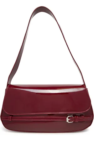 DeeZee Borsetta SMT4249-D