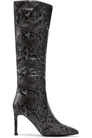 DeeZee Stivali ZALXXS220148