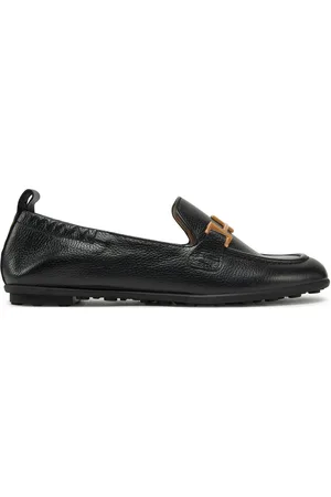Hispanitas Loafers HV254027