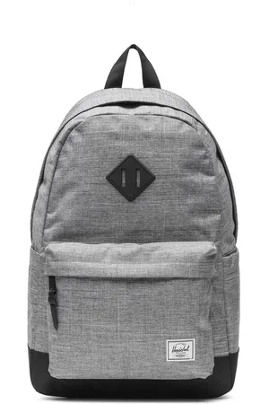 Herschel Zaino Heritage™ Backpack 11383-00919