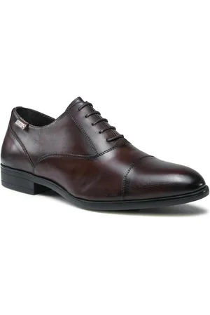 Pikolinos Oxfords M7J-4184