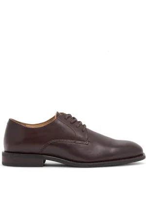Gino Rossi Scarpe basse FABIO-02 123AM