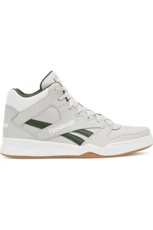 Reebok Sneakers Royal BB4500 Hi 2.0 100033906