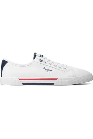 Pepe Jeans Scarpe sportive Brady Basic PMS30816