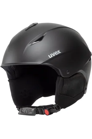 Uvex Casco da sci Magnum 56623221