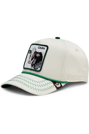 Goorin Bros. Cappellino Cash Cow 101-1326
