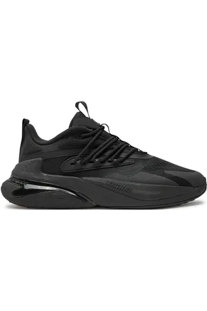 adidas Sneakers Alphaboost V2 IE9153