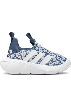 adidas Sneakers Monofit TR I IH2717