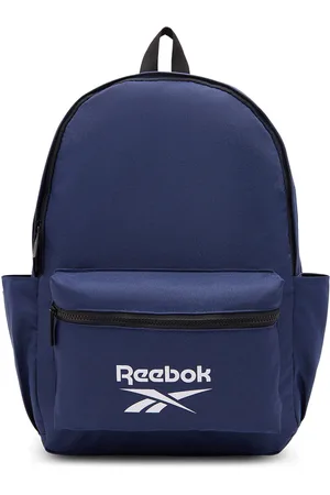 Reebok Zaino RBK-001-CCC-05