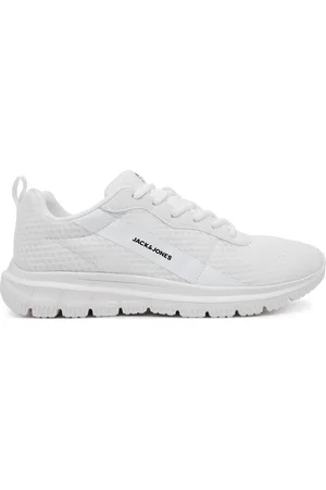 JACK & JONES Sneakers Jfwtaylor 12271084