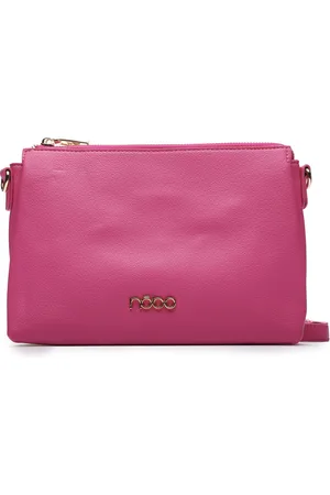 Nobo Borsetta NBAG-2120-C004