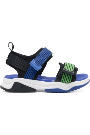 Action Boy Sandali CM220517-7