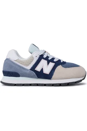New Balance Sneakers GC574DN2