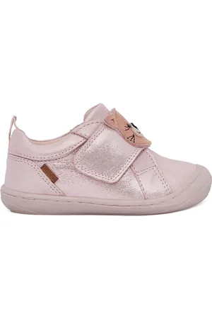 Lasocki Scarpe basse CRUISE CI12-CRUISE-22(II)DZ