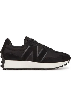 New Balance Sneakers U327SWB