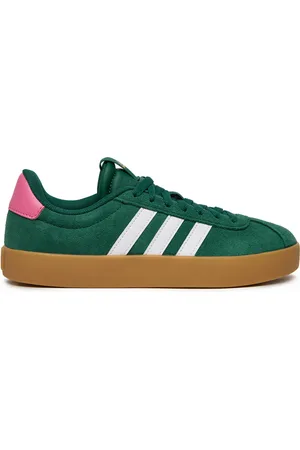 adidas Sneakers VL Court 3.0 JP7538