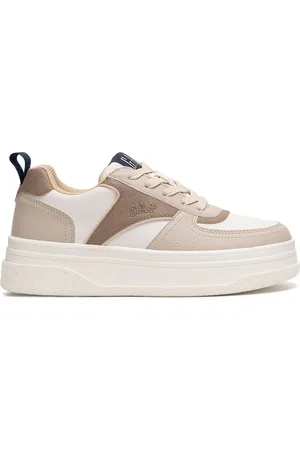 GAP Sneakers PARADISE CUP LOW W GP514033DW-SA00