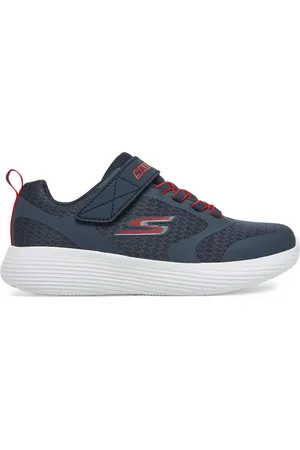 Skechers Sneakers Go Run 400 V2 405095L/NVRD