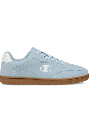 Champion Sneakers PRESTIGE S11736-BS009