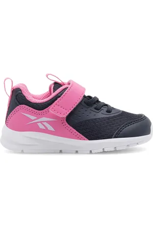 Reebok Scarpe da corsa Rush Runner 4 HP4785
