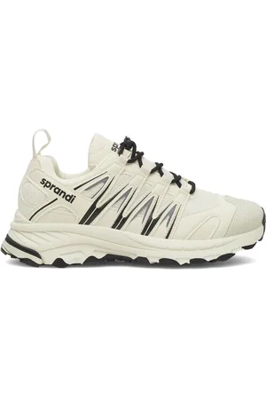 Sprandi Sneakers WP91-25613