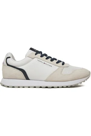 Tommy Hilfiger Sneakers New Runner Eva Trainers FM0FM05454
