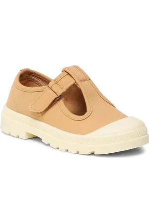 Nelli Blu Pantofole CB21128D