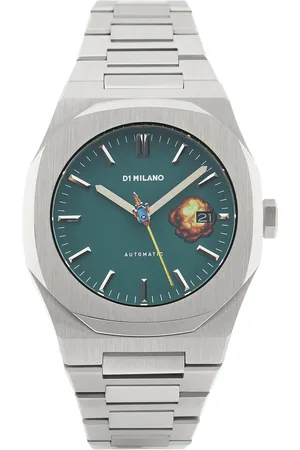D1 MILANO Orologio ATBJ13