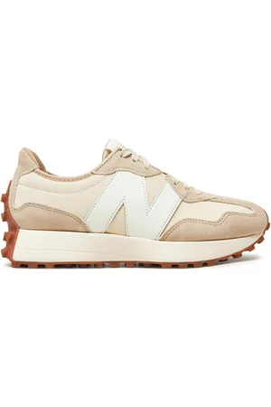 New Balance Sneakers MS327ASL