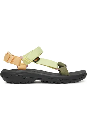 Teva Sandali Hurricane XLT2 1019235