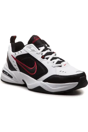 Nike Sneakers Air Monarch Iv 415445 101