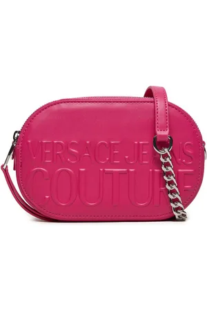 VERSACE Borsetta 75VA4BN6