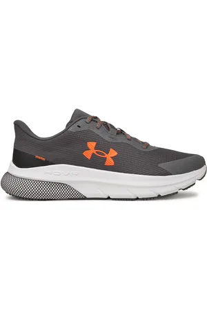 Under Armour Scarpe running UA HOVR Turbulence 2 RS 3028751