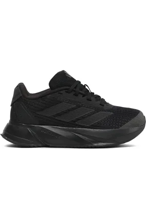 adidas Scarpe running Duramo Sl IG2481