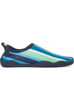 Reima Scarpe per sport acquatici Lean Junior 5400091A