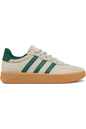 adidas Sneakers Barreda JP7106